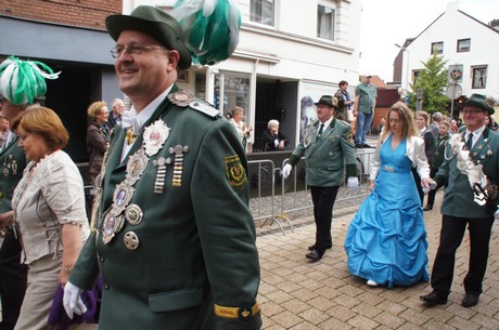 bundesschuetzenfest