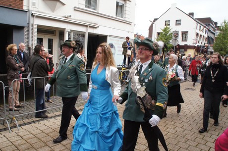 bundesschuetzenfest