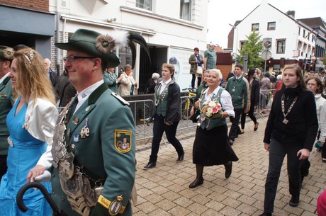 bundesschuetzenfest