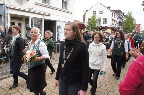 bundesschuetzenfest