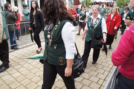 bundesschuetzenfest
