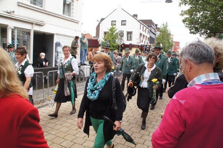 bundesschuetzenfest