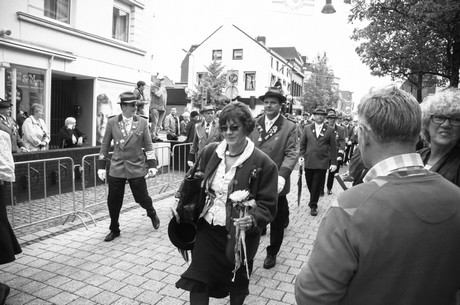 bundesschuetzenfest