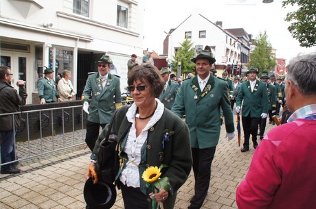 bundesschuetzenfest