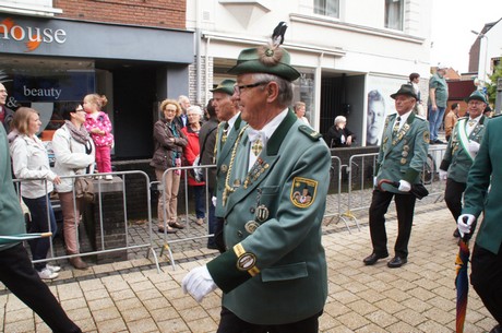 bundesschuetzenfest