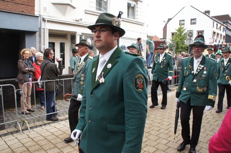 bundesschuetzenfest