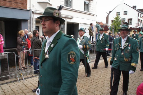 bundesschuetzenfest