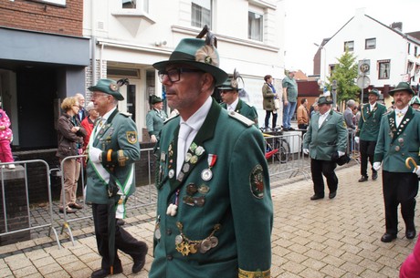 bundesschuetzenfest