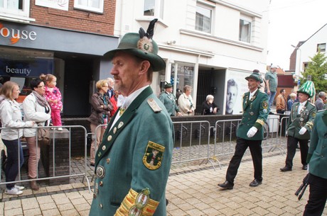 bundesschuetzenfest
