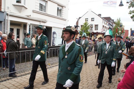 bundesschuetzenfest