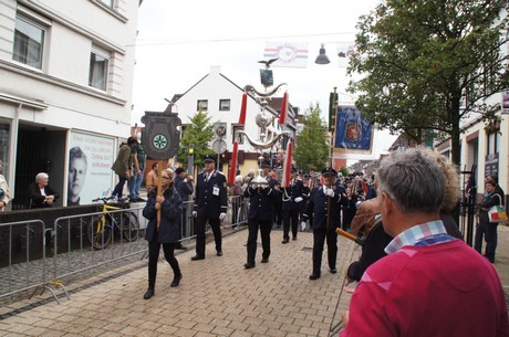 bundesschuetzenfest