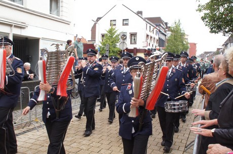 bundesschuetzenfest