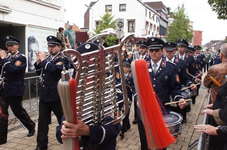 bundesschuetzenfest