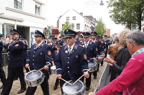 bundesschuetzenfest