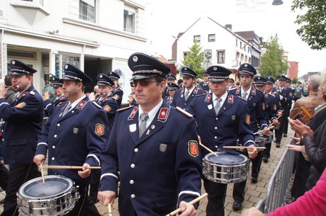bundesschuetzenfest