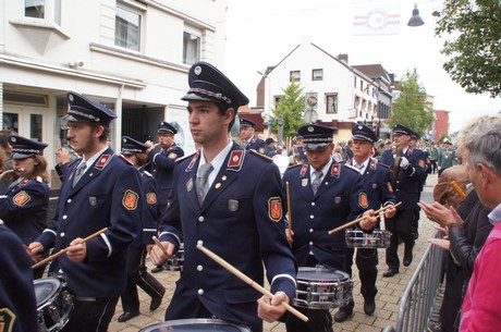bundesschuetzenfest