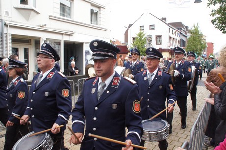 bundesschuetzenfest