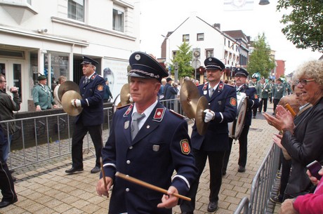bundesschuetzenfest