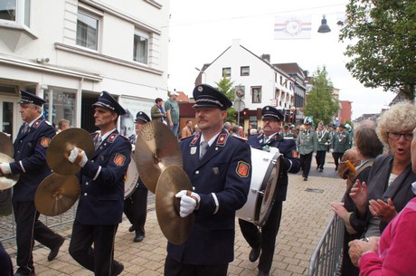 bundesschuetzenfest