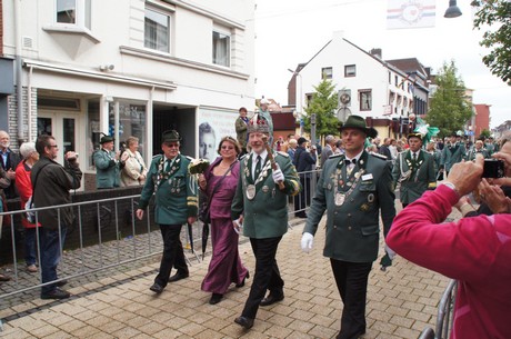 bundesschuetzenfest