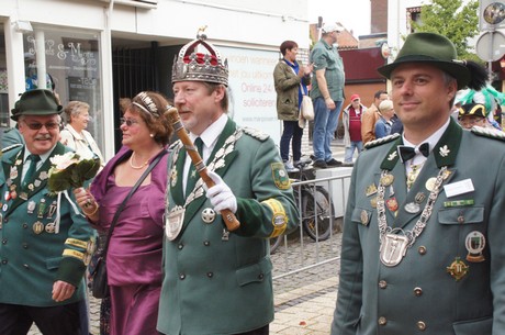 bundesschuetzenfest