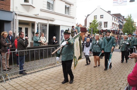 bundesschuetzenfest