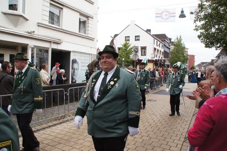 bundesschuetzenfest
