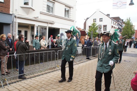 bundesschuetzenfest