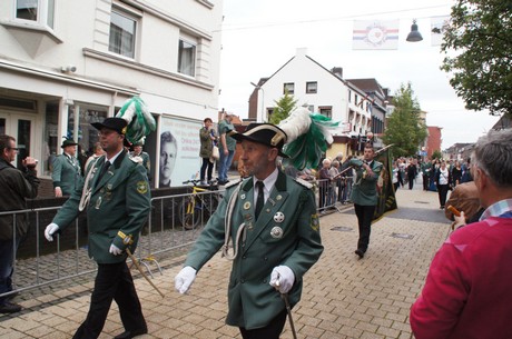 bundesschuetzenfest