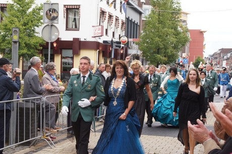 bundesschuetzenfest