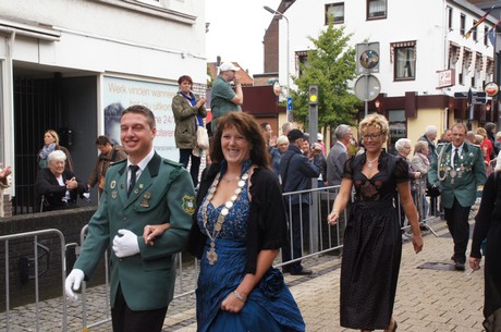 bundesschuetzenfest