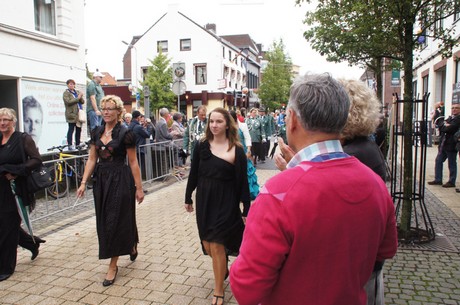 bundesschuetzenfest