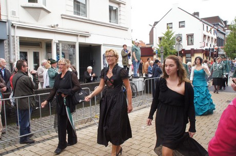 bundesschuetzenfest