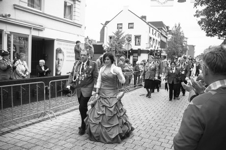 bundesschuetzenfest