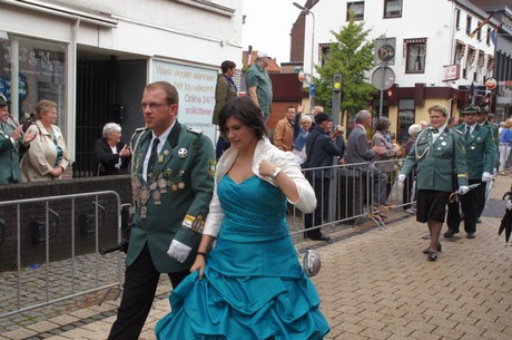 bundesschuetzenfest