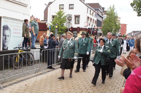 bundesschuetzenfest