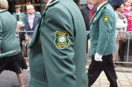 bundesschuetzenfest