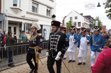 bundesschuetzenfest