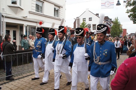 bundesschuetzenfest