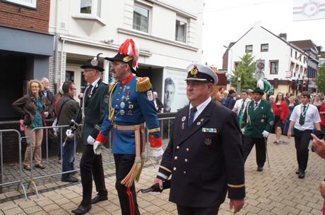 bundesschuetzenfest
