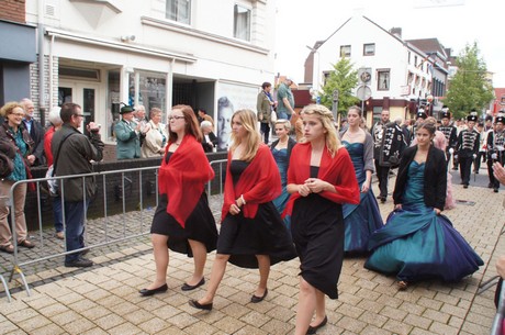 bundesschuetzenfest
