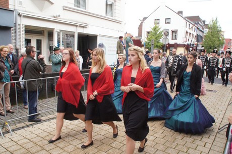 bundesschuetzenfest