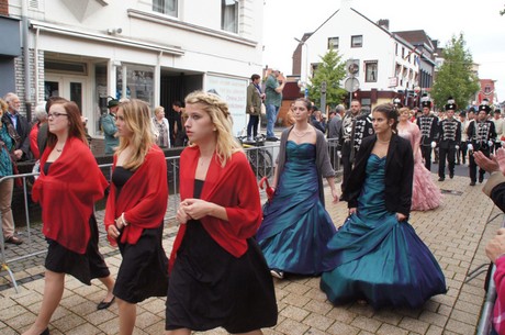 bundesschuetzenfest