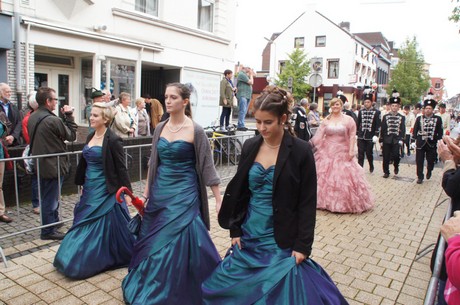 bundesschuetzenfest