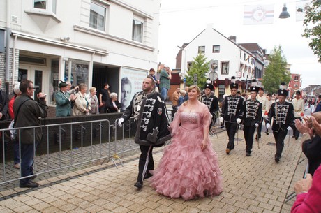 bundesschuetzenfest