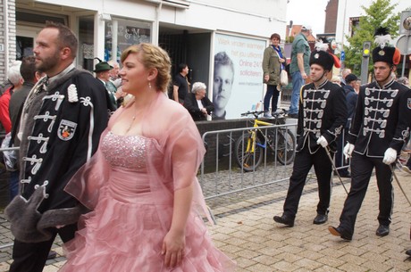 bundesschuetzenfest