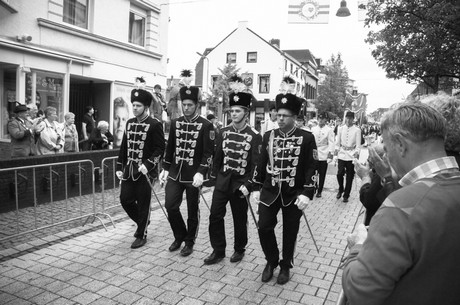 bundesschuetzenfest