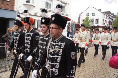 bundesschuetzenfest