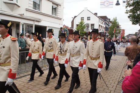 bundesschuetzenfest