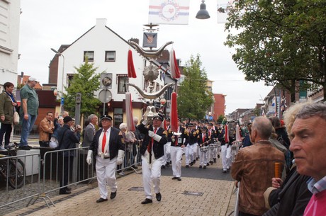 bundesschuetzenfest